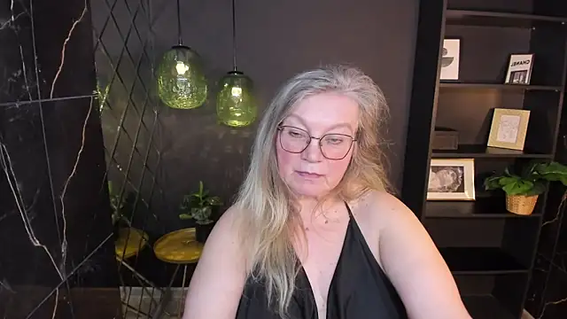 NataliMellow's cam snapshot