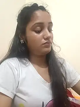 Ap_ki_Pa_ri_Jaanvi's cam snapshot