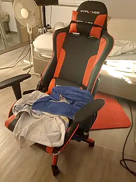 NaughtyCatgirl's cam snapshot