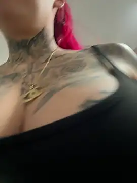 Mia-Fuchs's cam snapshot