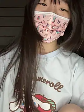 xx_Ojou_xx live sex cam