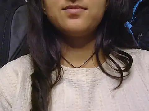 Anika_Singh's cam snapshot