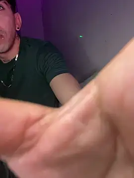 wil_hot live sex cam