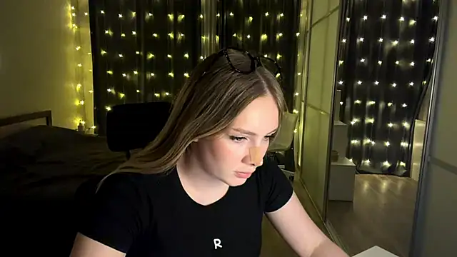 DanOstertag's cam snapshot