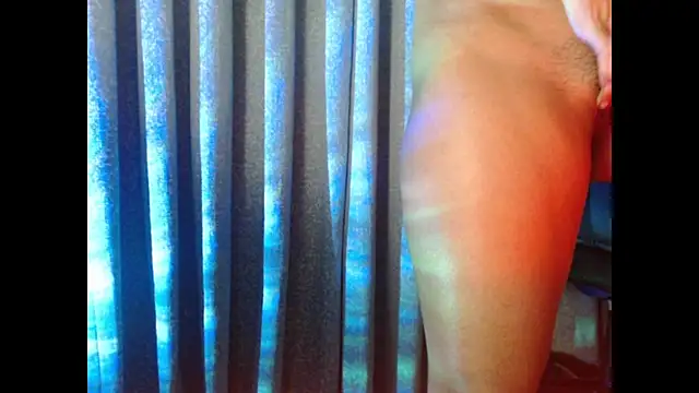 CuteRhea69's cam snapshot