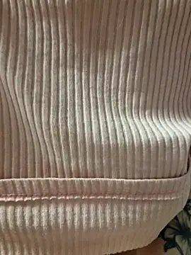 _Alice_0-0 live sex cam