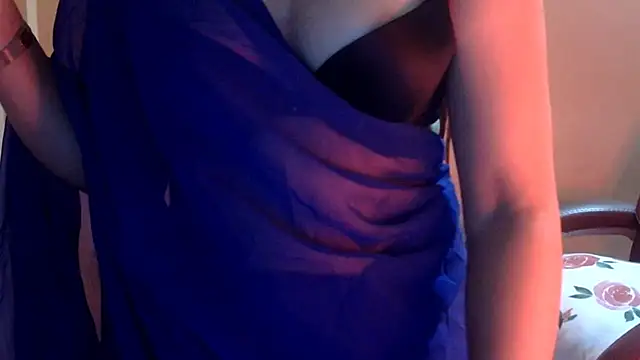 sweet_kanchii's cam snapshot