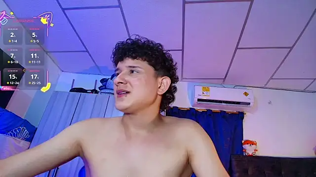 Nathan_Bluee live sex cam