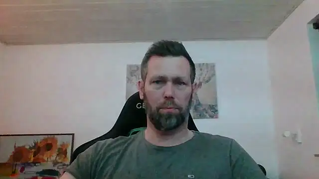 Gotta1's cam snapshot