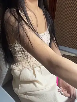 Mina048's cam snapshot