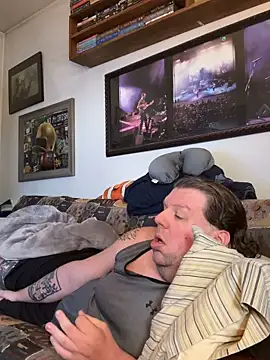 Stephanie1984's cam snapshot