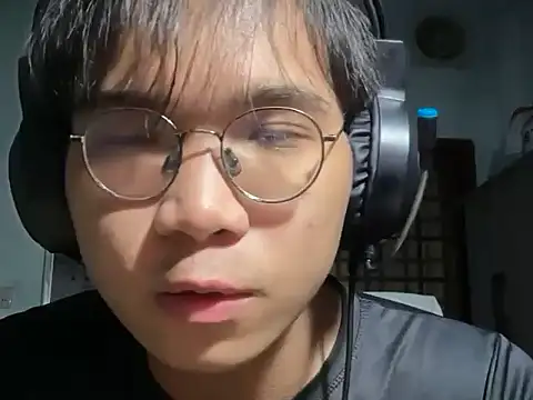 kave2033 live sex cam