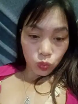 best-fucks's cam snapshot