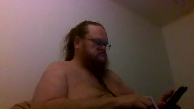 Kaappi1967's cam snapshot