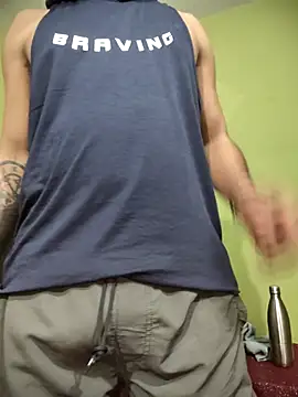 Rinku5553 live sex cam