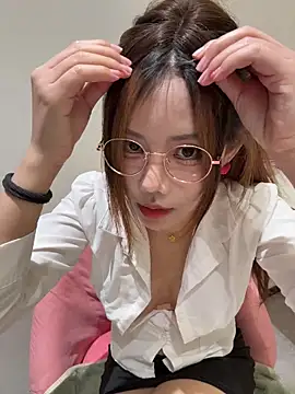 Selenaaaaa-'s cam snapshot