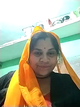 Hot_babli54 live sex cam