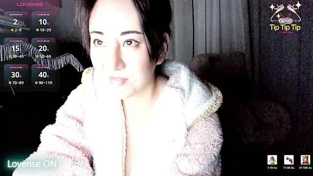 Kayla-love's cam snapshot