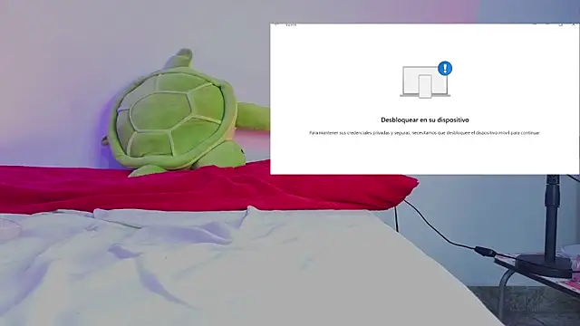 ChannelCox1's cam snapshot