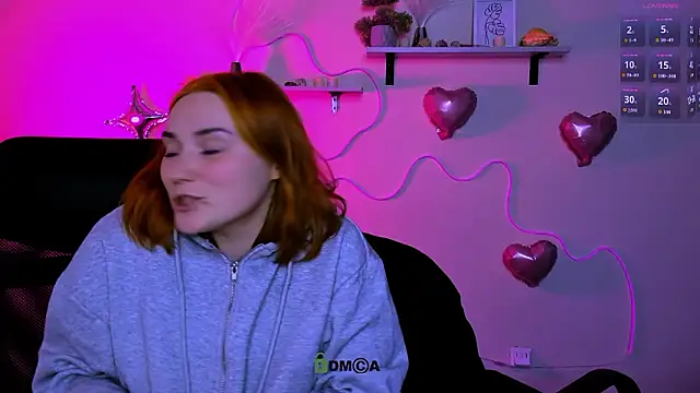 casey_meow_ live sex cam