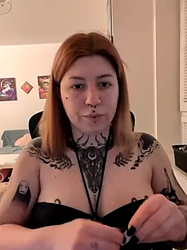 divine_eve live sex cam