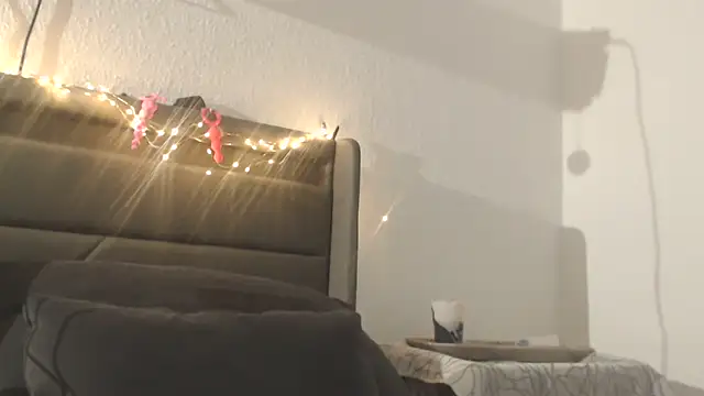 DevilsAngel13's cam snapshot