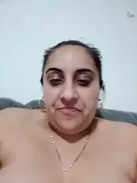 AntoAntonianna live sex cam