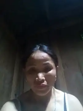 nhynhy11's cam snapshot