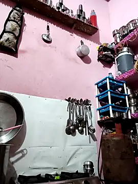 Cut_ragni's cam snapshot