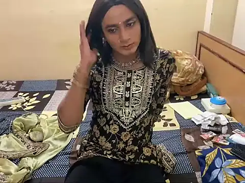 LuvLayla live sex cam