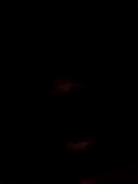 Rupali_ji's cam snapshot