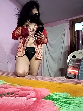 Kajal_hot96's cam snapshot