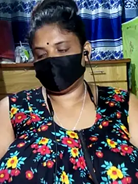 Dusto_Meye live sex cam