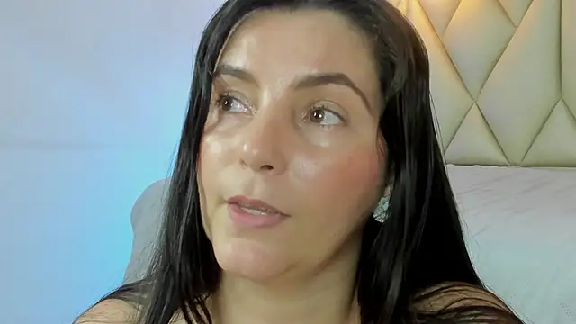 angelswets live sex cam