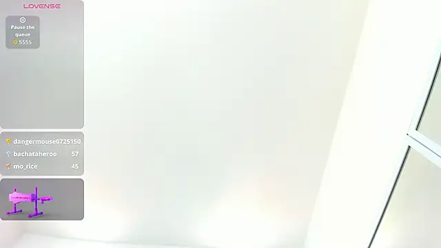 Liz_ortega30's cam snapshot