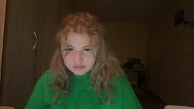 sunshinyflash's cam snapshot