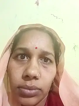 Rupali_ji live sex cam