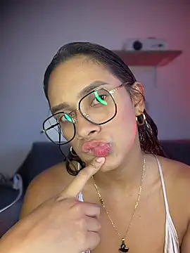 LunaHeat's cam snapshot