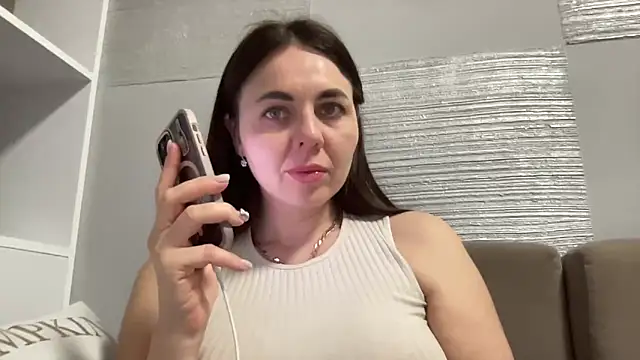 Darsy_Rox's cam snapshot