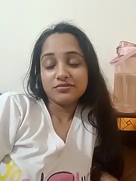 Ap_ki_Pa_ri_Jaanvi's cam snapshot