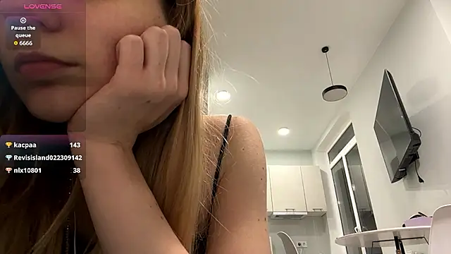 Denni_Spilber's cam snapshot