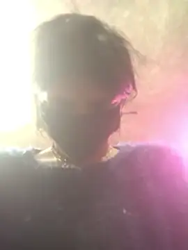 Hott_cutgirl's cam snapshot