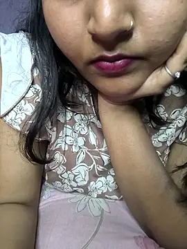 drakezone's cam snapshot