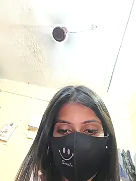 Anupriya89's cam snapshot