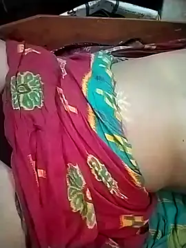 bhabi_open_nshow's cam snapshot