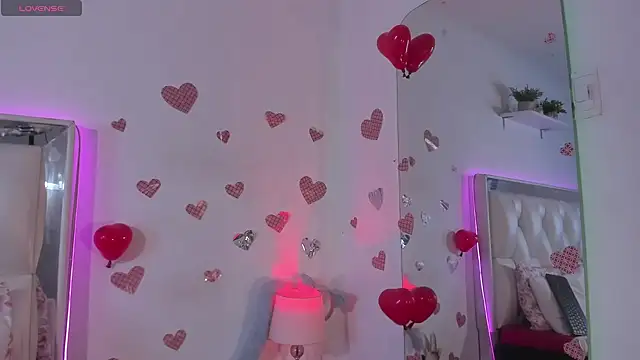 Darlyn_tenderhot__ live sex cam