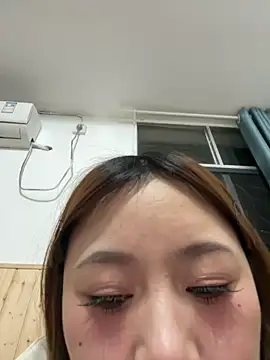 Xiaokui-04 live sex cam