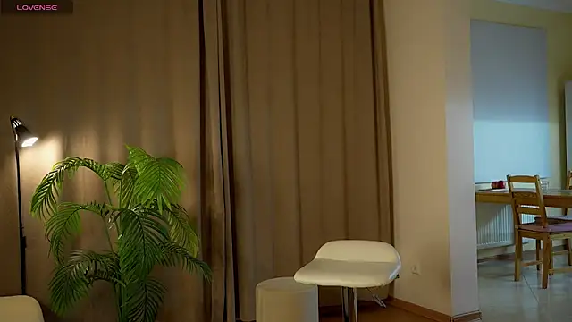 KateCarrey live sex cam