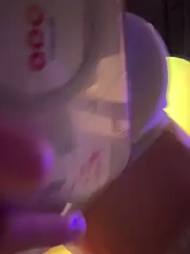 F3ckd0lllucy's cam snapshot