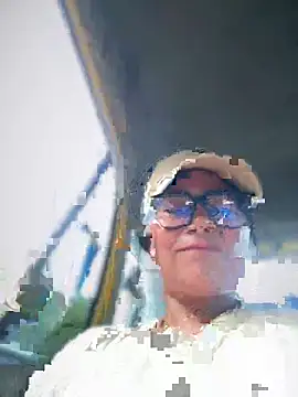 Saorii_kiido live sex cam